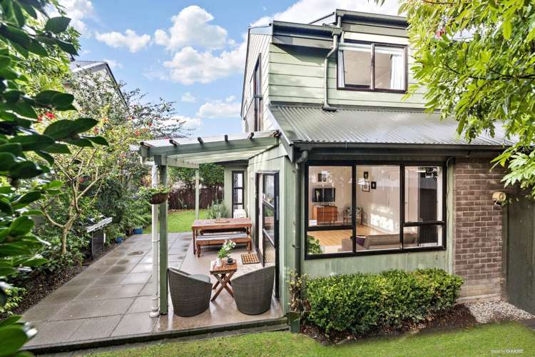 73b Canal Road Avondale_13