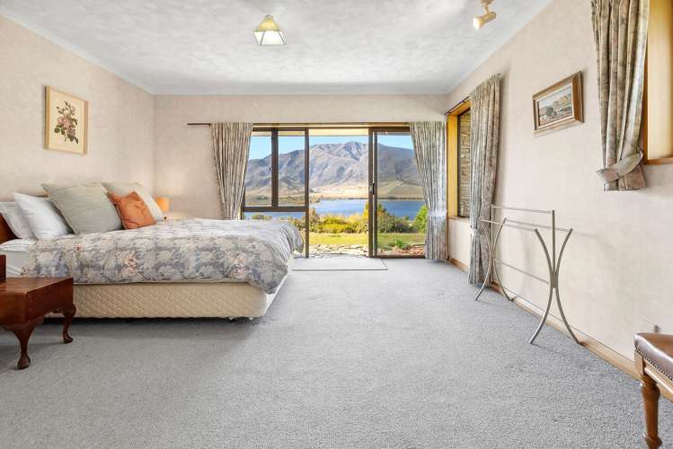 4345 Omarama-Otematata Road Omarama_19