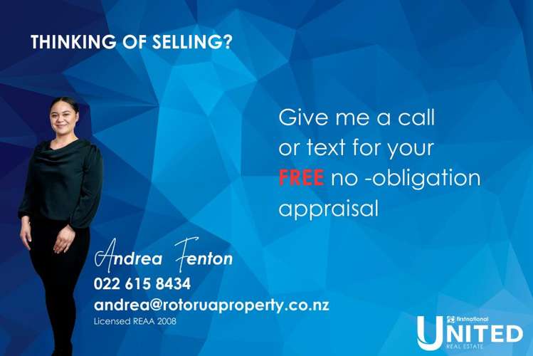 53 Mountain Road Western Heights_19