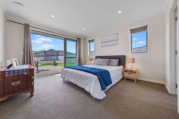 72 Hillpark Drive Pokeno_9