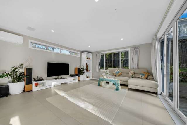 77D Namata Road One Tree Hill_4