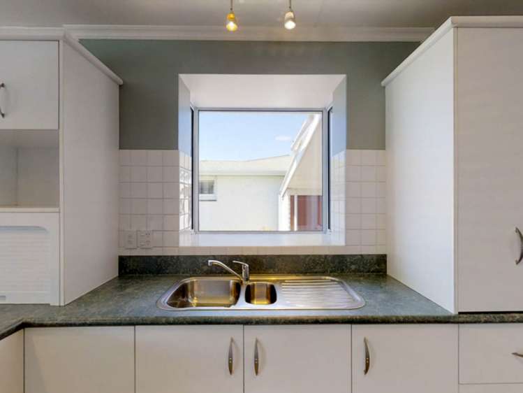 8 North Street Redwoodtown_6