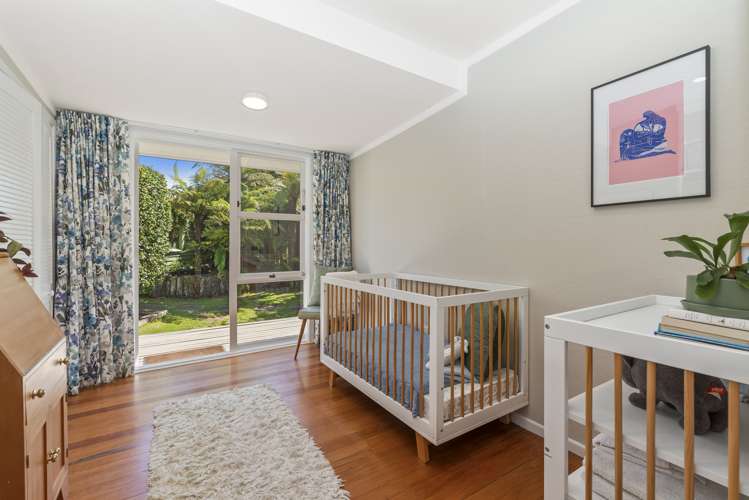 170 Kawaha Point Road Kawaha Point_16