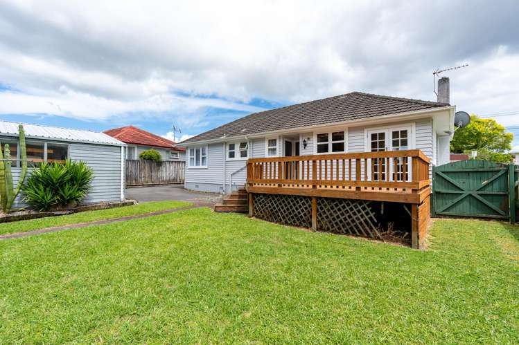 72 Urlich Avenue Melville_20