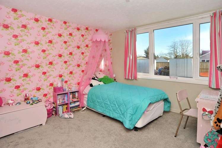 71 Main Street Oxford_10