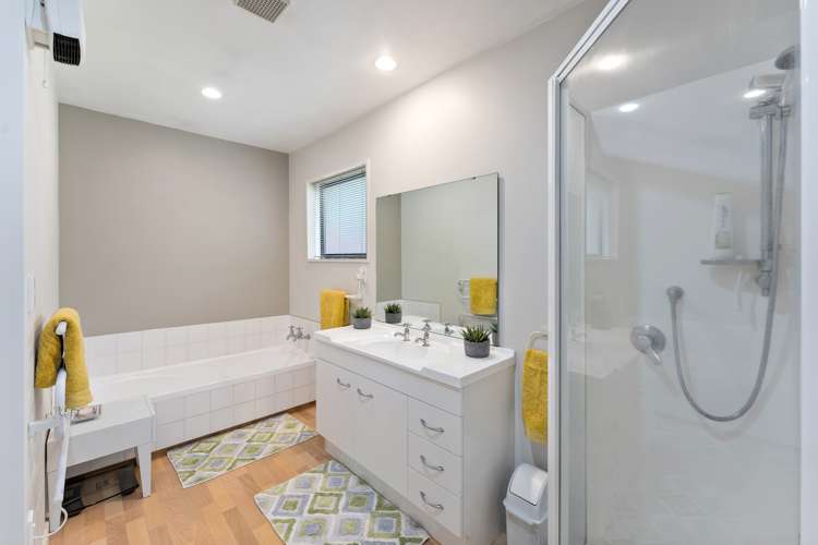 34 Huria Lane Woodend_13