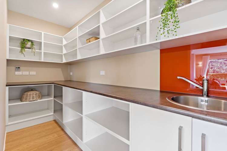 30 Robert Might Road Huapai_8