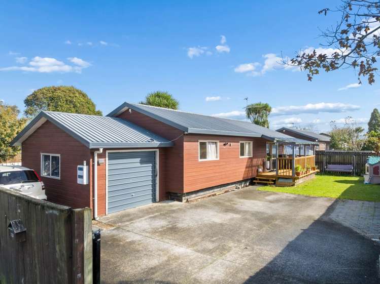 32a Station Road Takanini_16