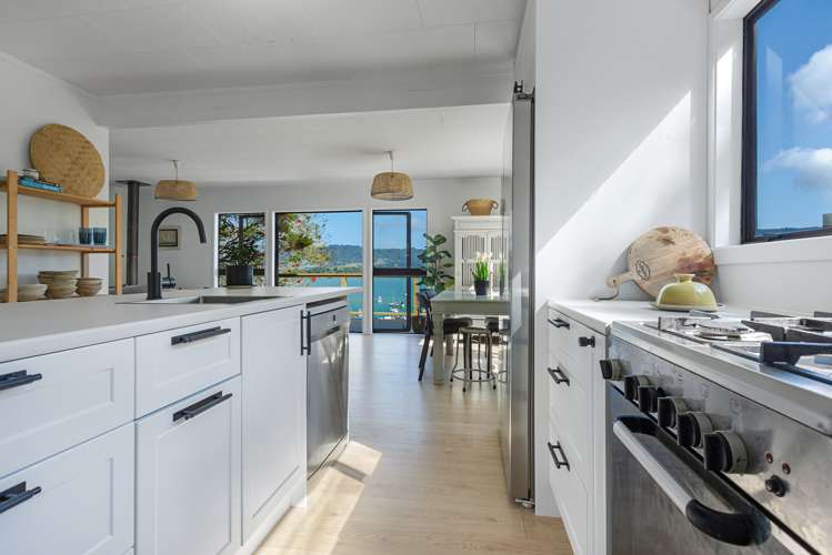 548 Whangaroa Road Whangaroa_10