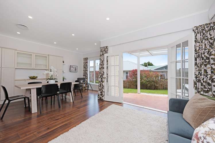 11 Cargill Street Karori_12