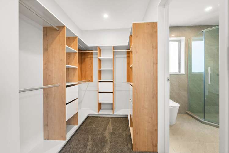 16 Mihi Lane Hobsonville_18