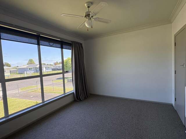 79 Arthur Street Tokoroa_4