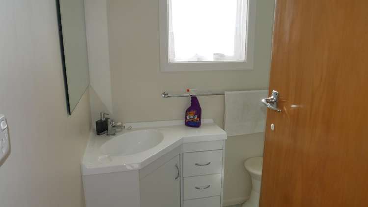 16 Myrtle Grove Putaruru_9