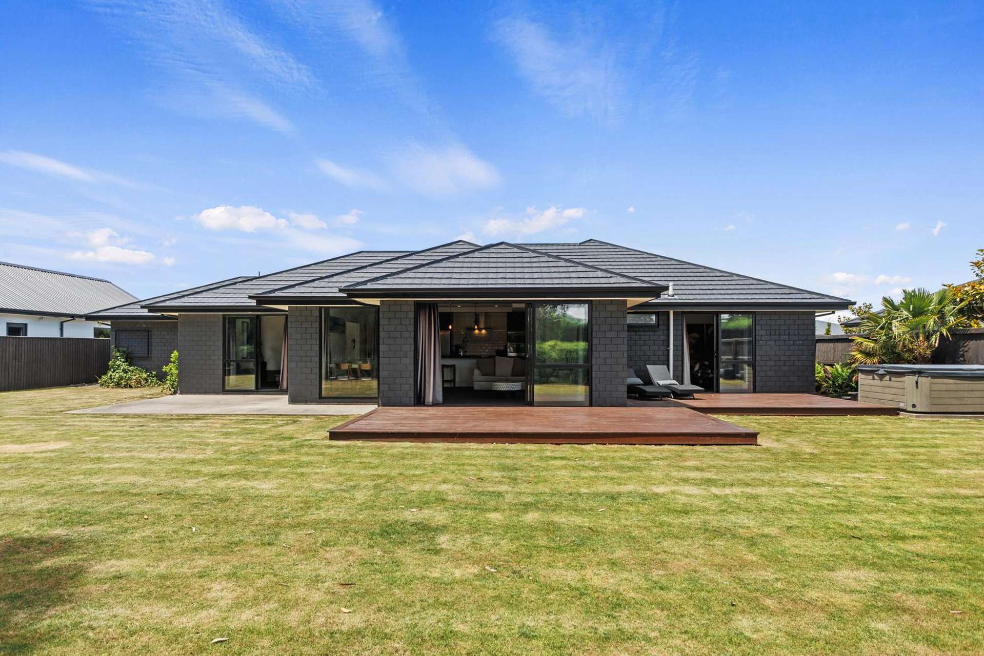 11 Woodlaw Crescent Prebbleton_0