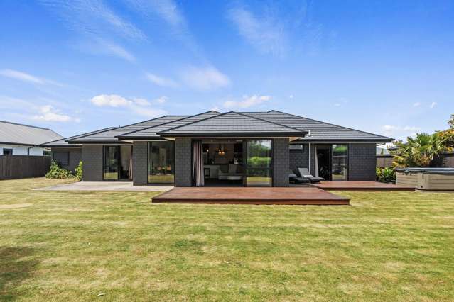 Hot Property Alert - Won't Last Long