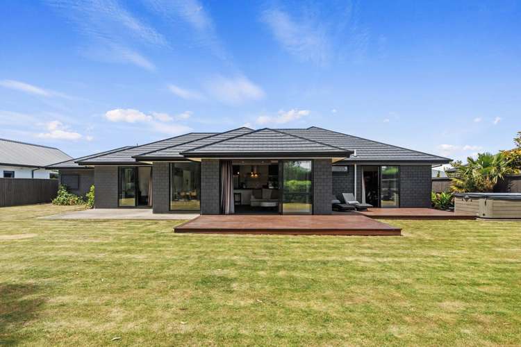 11 Woodlaw Crescent Prebbleton_22