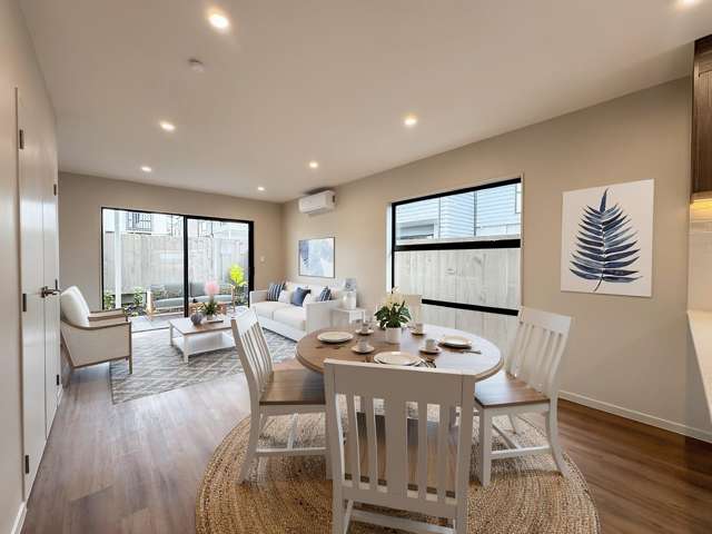 4/145 Richardson Road 1727_4