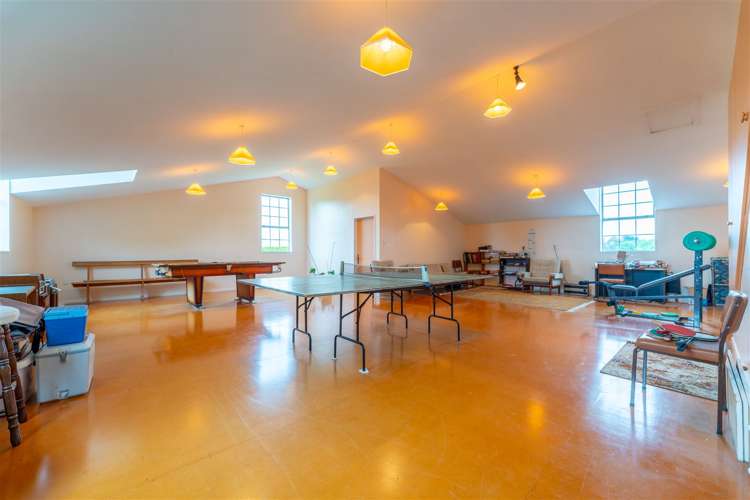 195 Landsborough Road Otipua Creek_7