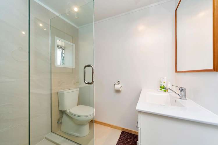 13a Ariho Terrace Devonport_14