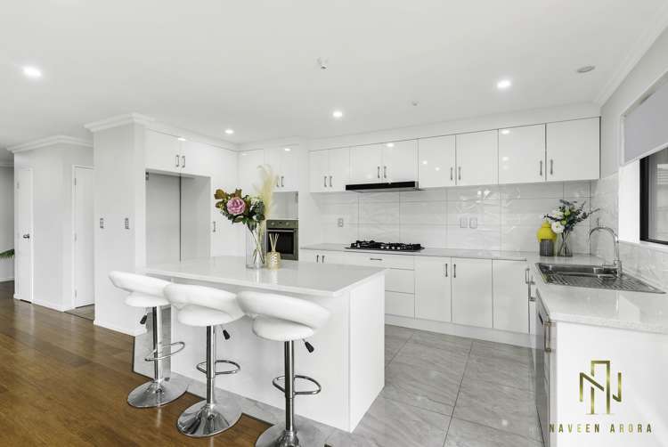 18 Mangatiti Street Papakura_4