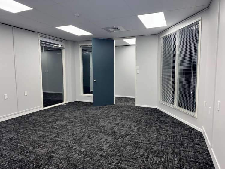 Tenancy 2/18 Puutikitiki Street Hamilton East_5