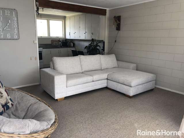 2/29 Tweed Street Mount Maunganui_4