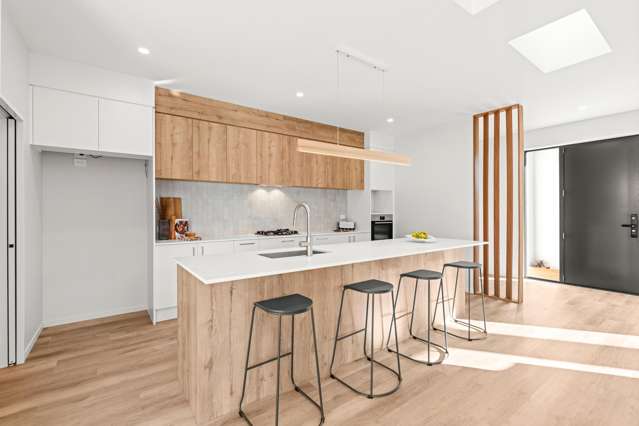 16 Elsie Lange Way Casebrook_3