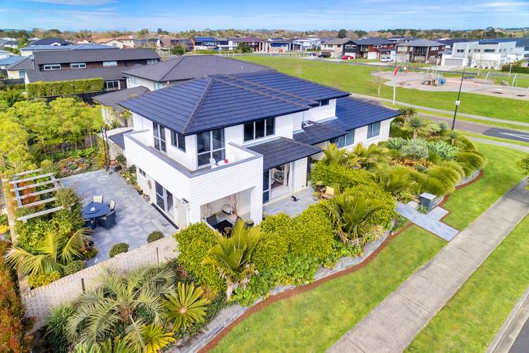 10 Milano Boulevard Karaka_20