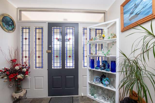 5 Awa Street Turua_2