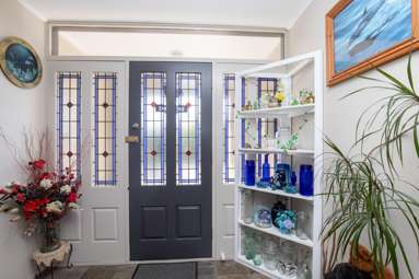 5 Awa Street_1