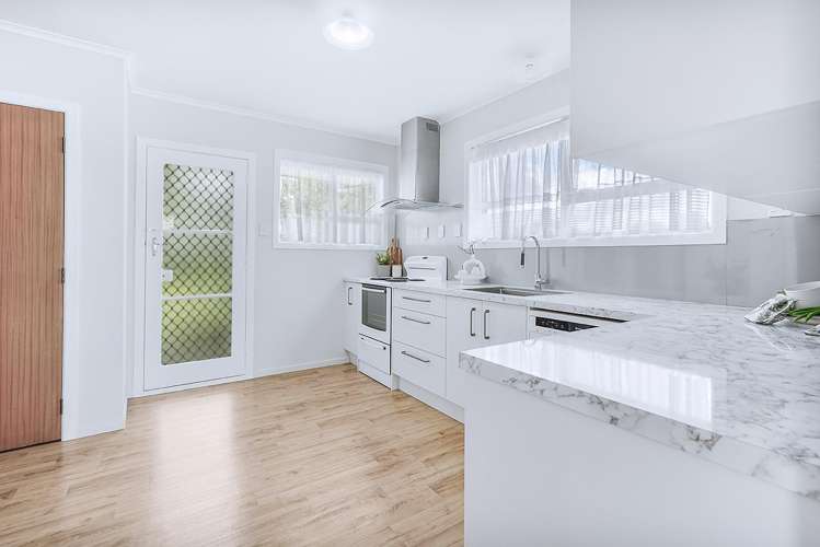 308 Tramway Road Chartwell_13