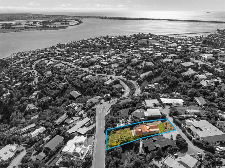 5 Hatherly Lane Mount Pleasant_3