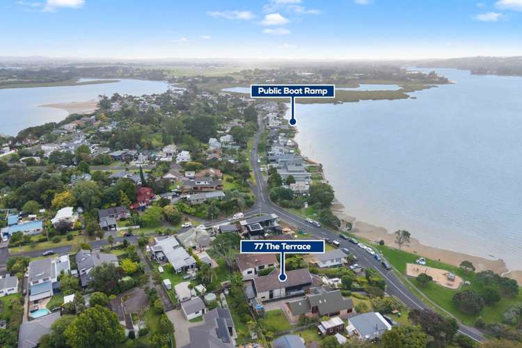 77 The Terrace Herald Island_25