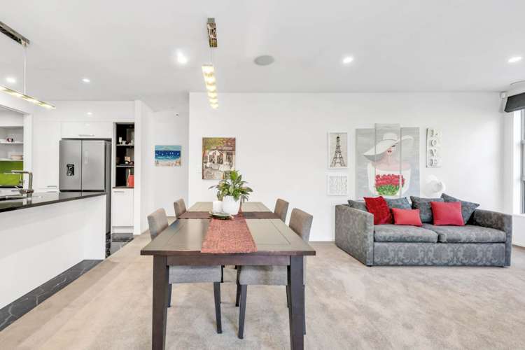 13 Kahawairahi Drive Beachlands_37