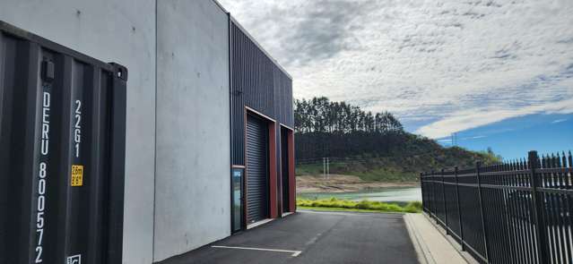 Unit 3 (PU8) 20 Kaweroa Drive Tauriko_4