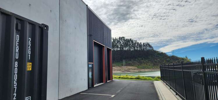 Unit 3 (PU8) 20 Kaweroa Drive Tauriko_4