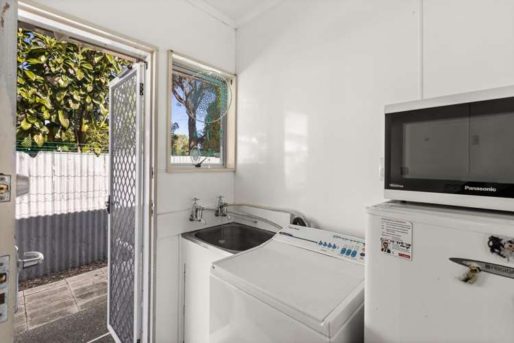 1/165 Nelson Crescent Napier South_16
