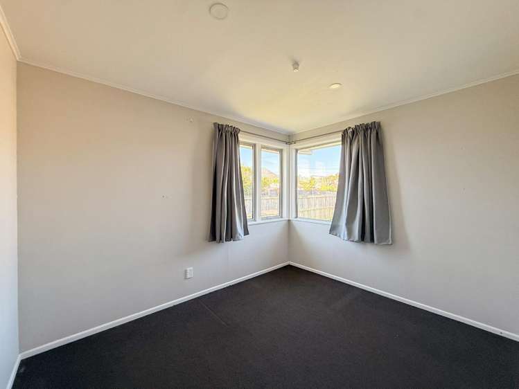 1 Terence Street 11209_8