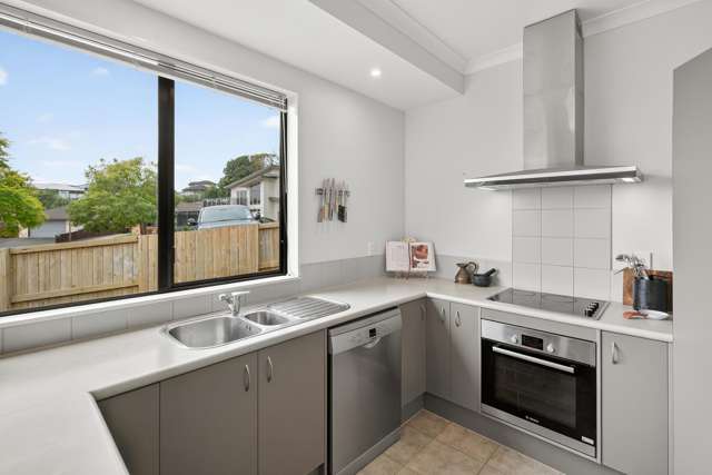 18 Discovery Avenue Welcome Bay_3