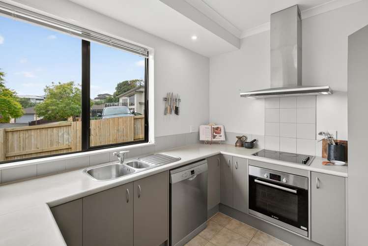 18 Discovery Avenue Welcome Bay_3