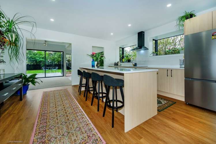 21 Whitehall Street Mairehau_18