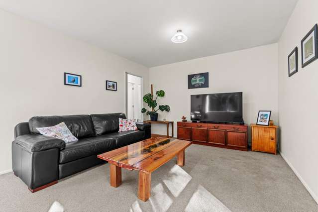 65A Jollie Street Linwood_1