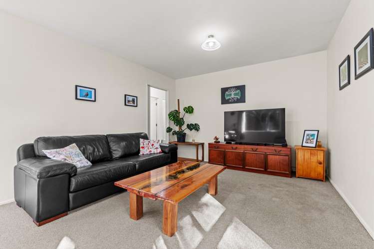 65A Jollie Street_1