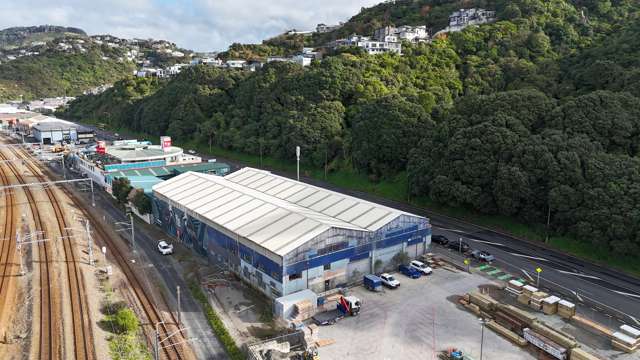 180 Hutt Road Kaiwharawhara_2