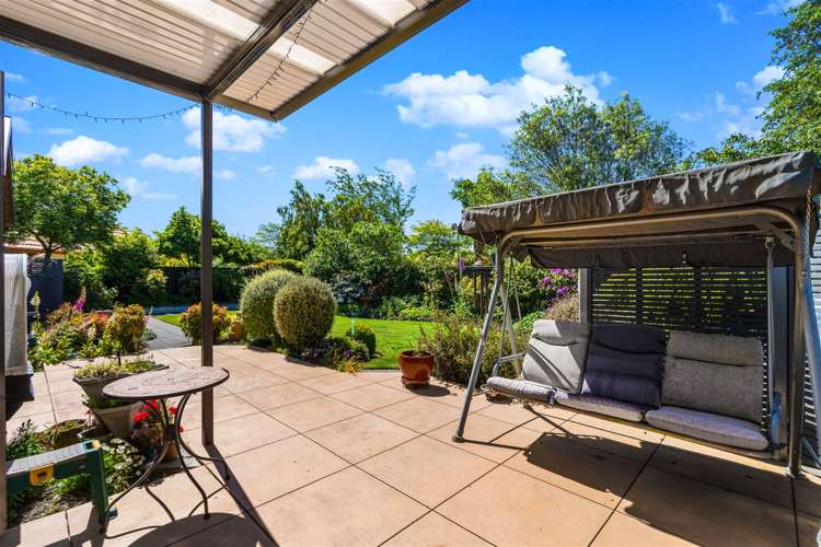 21 Marsack Crescent Halswell_20