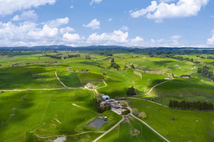 2085a-B Old Taupo Road Putaruru_14