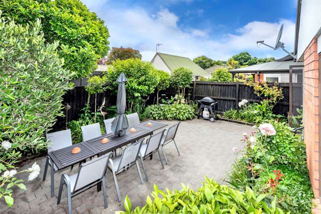 3/15 Suva Street Upper Riccarton_2