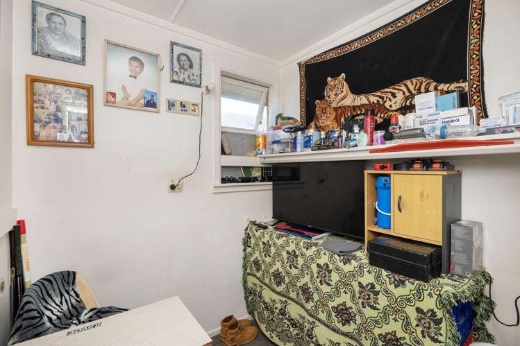 18 Gordon Street Kawerau_11