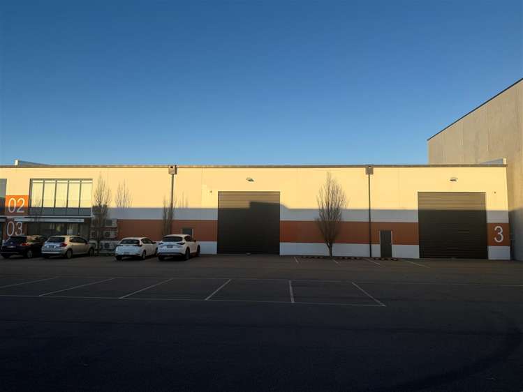 3 Pukaki Road_0