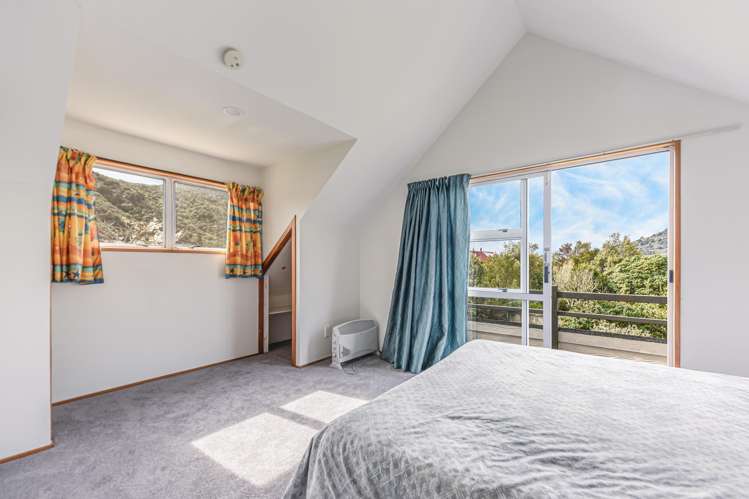 10a Huia Street Waikawa_18